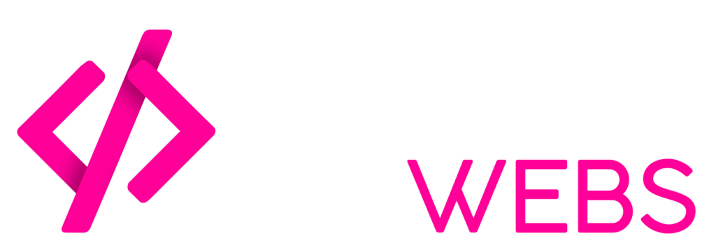 logo onar webs 2